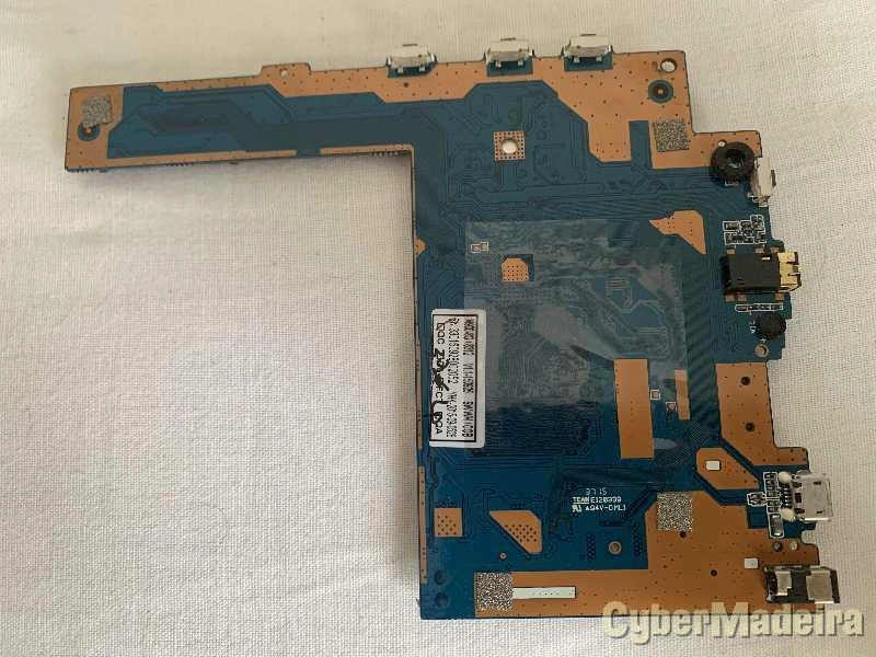 Board M900_MB V1.1 para tablet Outras