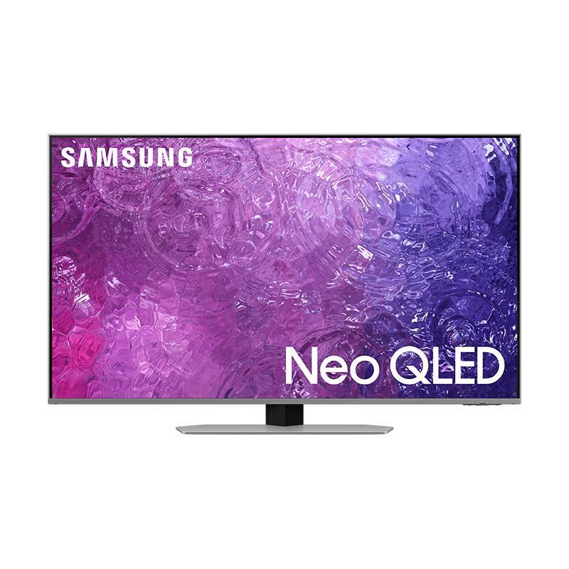 TV Samsung 4K NEO OLED 55 QN93C (Ano 2023) PLASMA 55' SIM