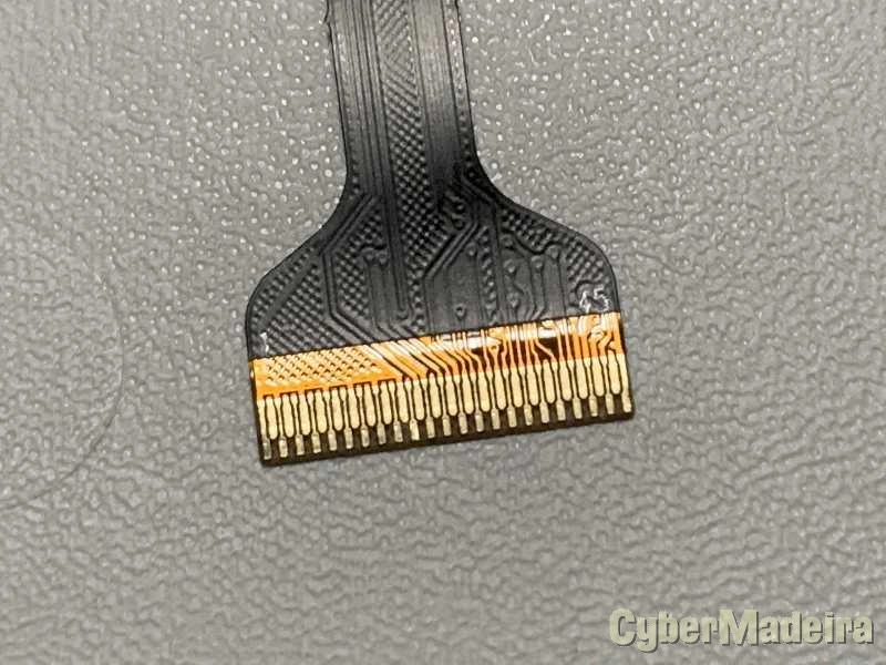 Câmera LM04-H133-BND-V1 Outras