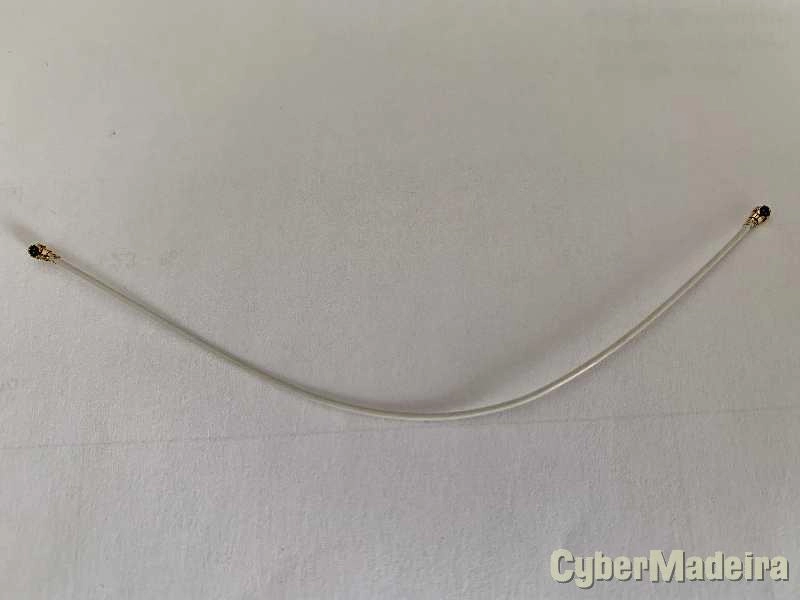 Cabo coaxial antena telemóvel Samsung Galaxy Note 3