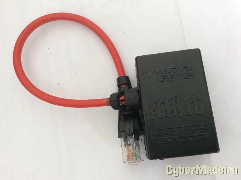 Cabo Nokia 1616 , 1280 , 1800