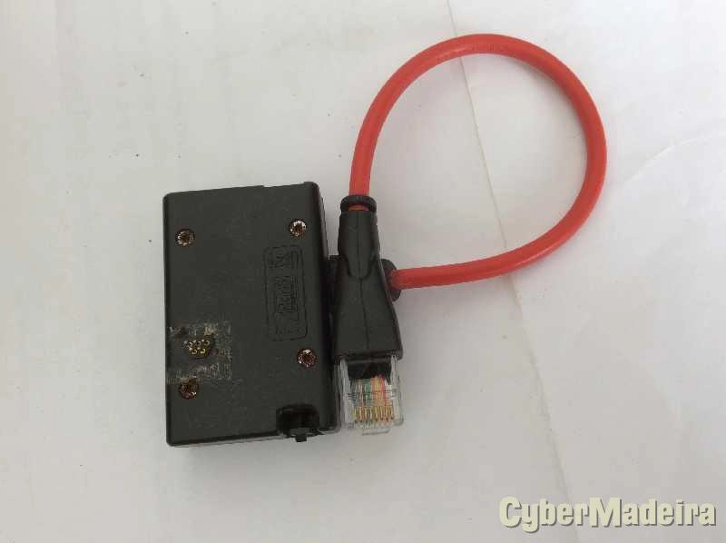 Cabo Nokia 1616 , 1280 , 1800