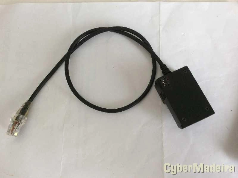 Cabo Nokia 8210 , 8850