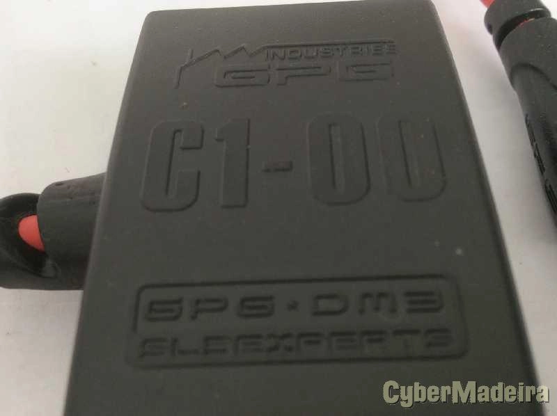 Cabo Nokia C1-00