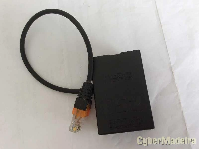 Cabo Nokia E52