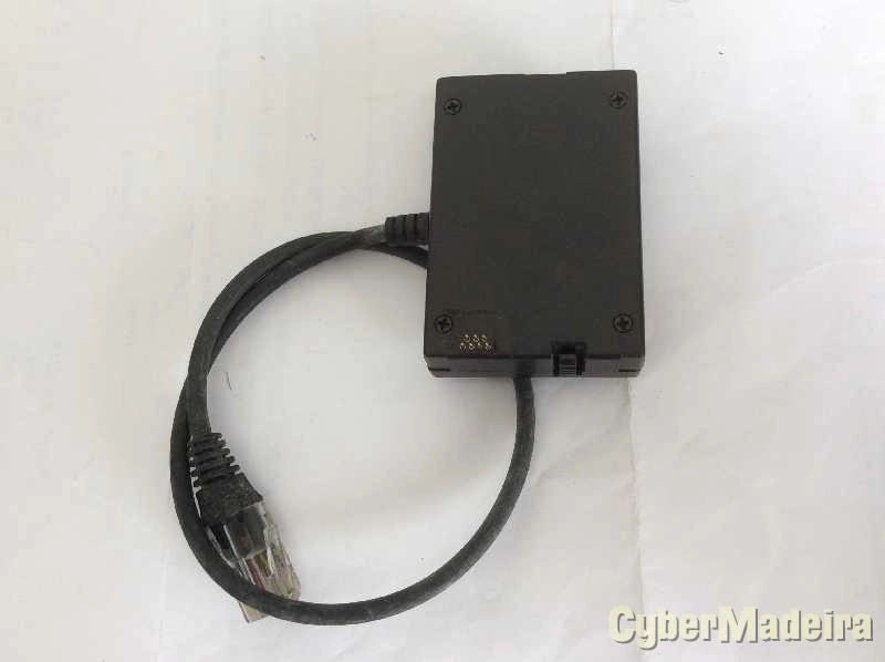 Cabo Nokia E61