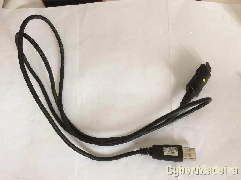 Cabo Original Samsung PCB181BBE