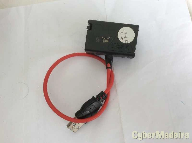 Cabo USB Nokia 109 , 110 , 112 , 113 , 114