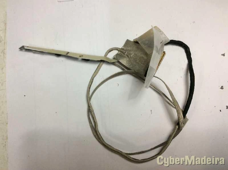 Cabo X553 LVDS Wedge  1422-01WW0AS - Asus F553M