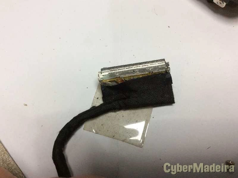 Cabo X553 LVDS Wedge  1422-01WW0AS - Asus F553M