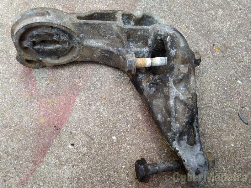Volkswagen Peças Várias VW SEAT Audi SkodaManual
