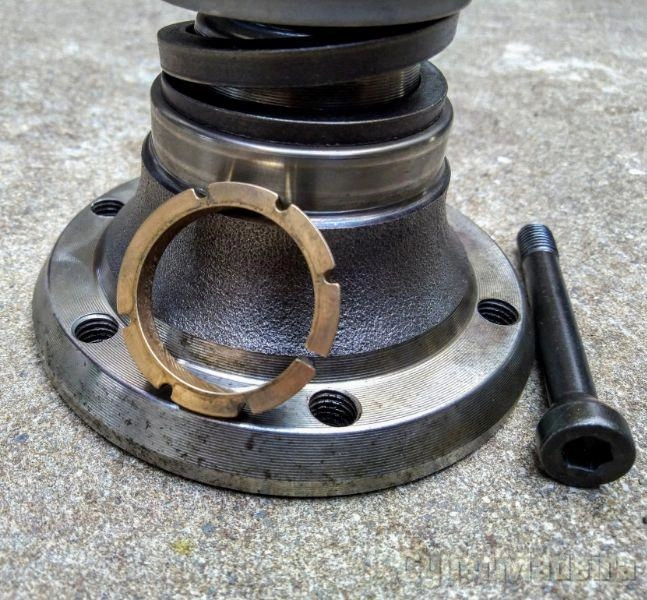 Volkswagen Peças Várias VW SEAT Audi SkodaManual