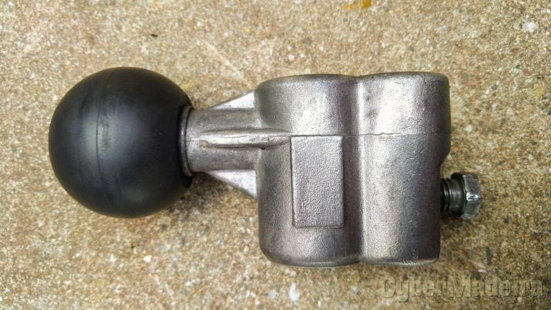 Volkswagen Peças Várias VW SEAT Audi SkodaManual