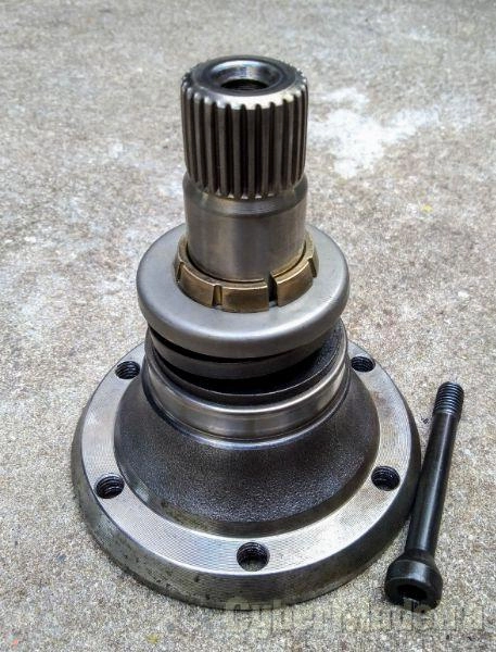 Volkswagen Peças Várias VW SEAT Audi SkodaManual