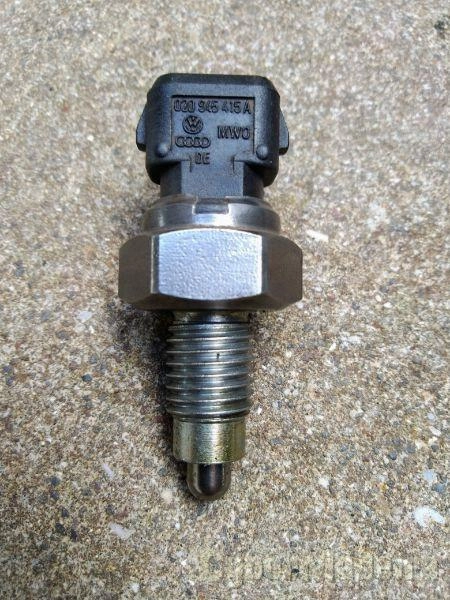 Volkswagen Peças Várias VW SEAT Audi SkodaManual