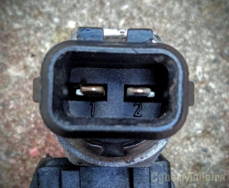 Volkswagen Peças Várias VW SEAT Audi SkodaManual