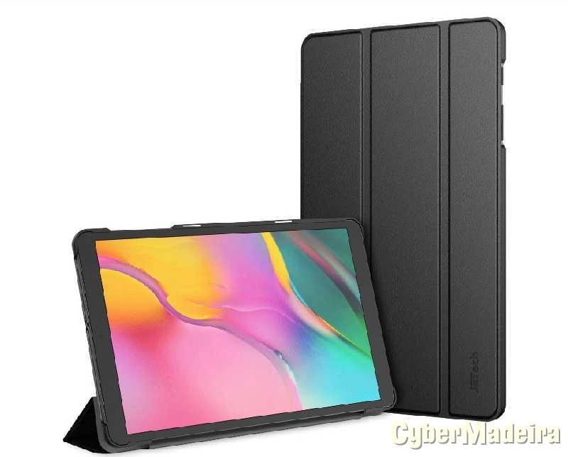 Capa compatível com Galaxy Tab A 10.1 2019 (SM-T510T515) Outras