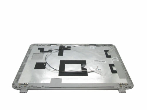 CAPA LCD COMPLETA HP PAVILION 15