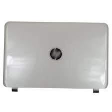 CAPA LCD COMPLETA HP PAVILION 15