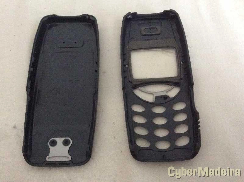Capa nova original Nokia 3310