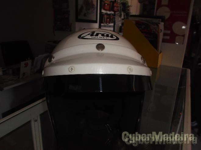 Arai 813 L