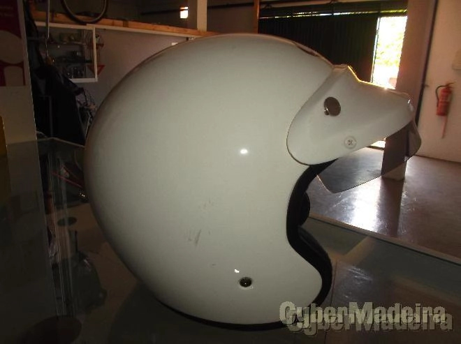 Arai 813 L