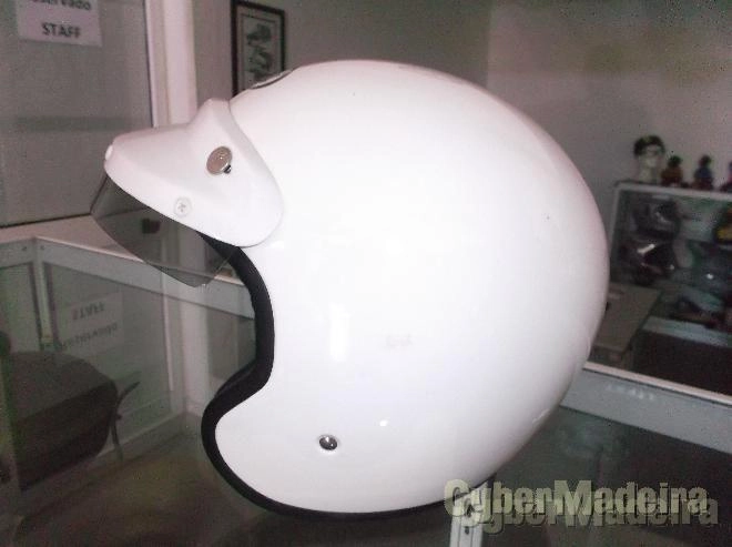Arai 813 L