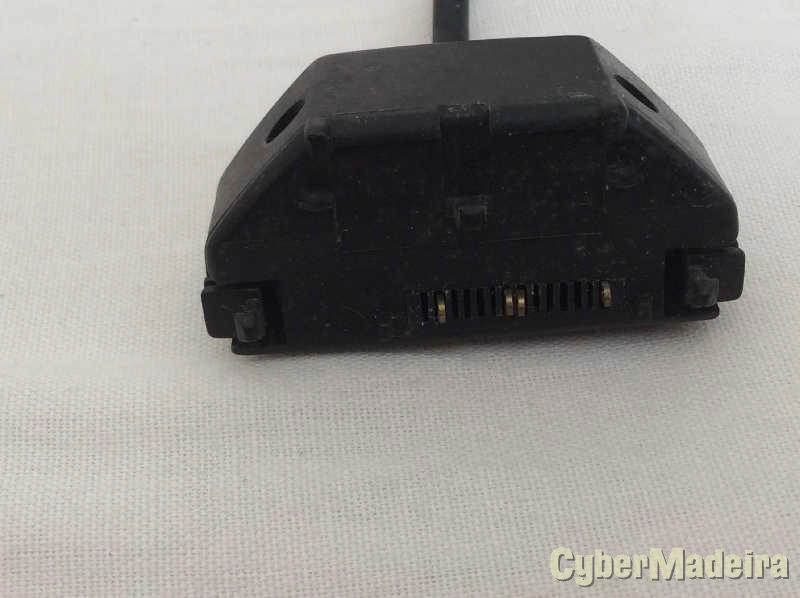 Carregador de isqueiro Ericsson 237 / 337