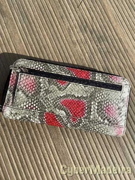 Carteira Guess original