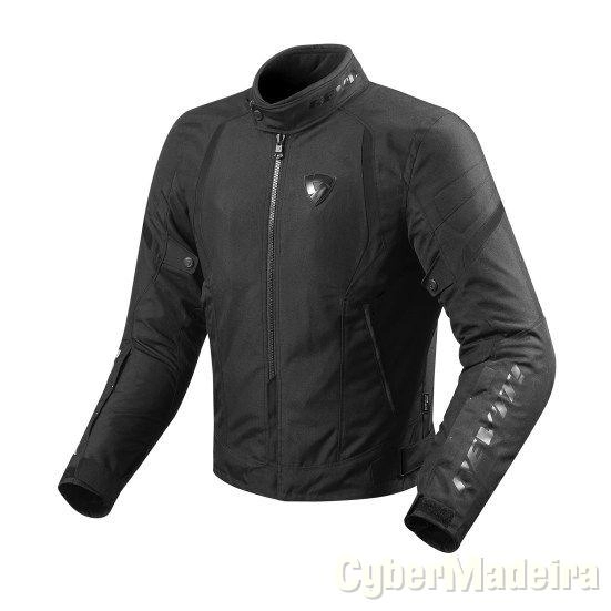 Casaco Rev\\\\\\\'it Jupiter 2