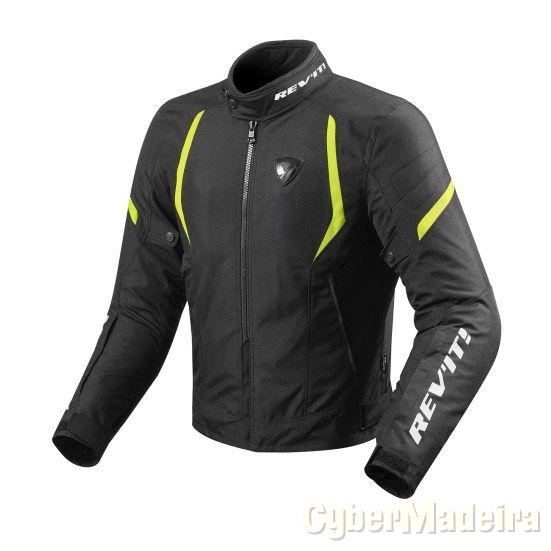 Casaco Rev\\\\\\\'it Jupiter 2