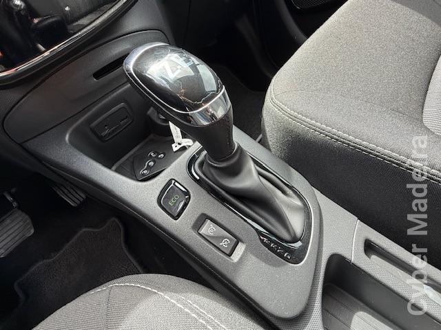 RENAULT ZOE LIMITED 40 Eléctrico