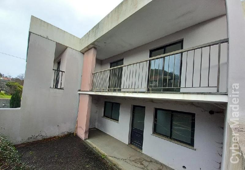 Moradia T3 para Venda Gaula, Pico-Achadinha