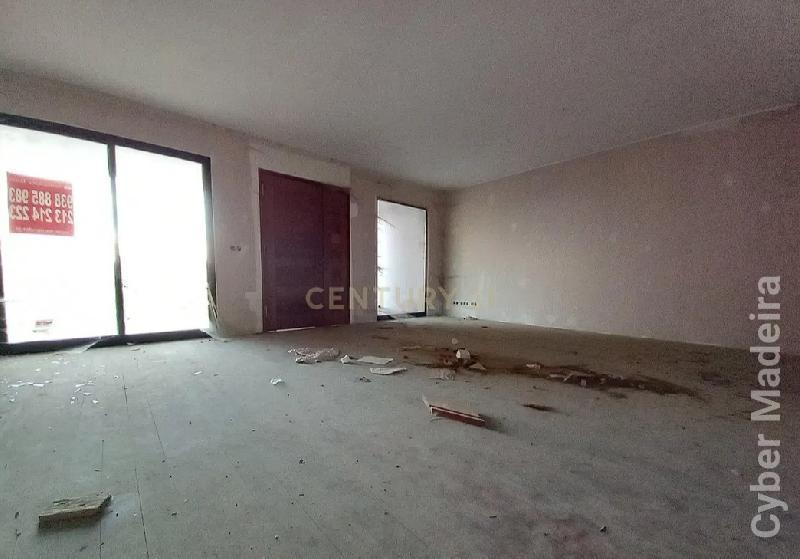 Moradia T3 para Venda Gaula, Pico-Achadinha