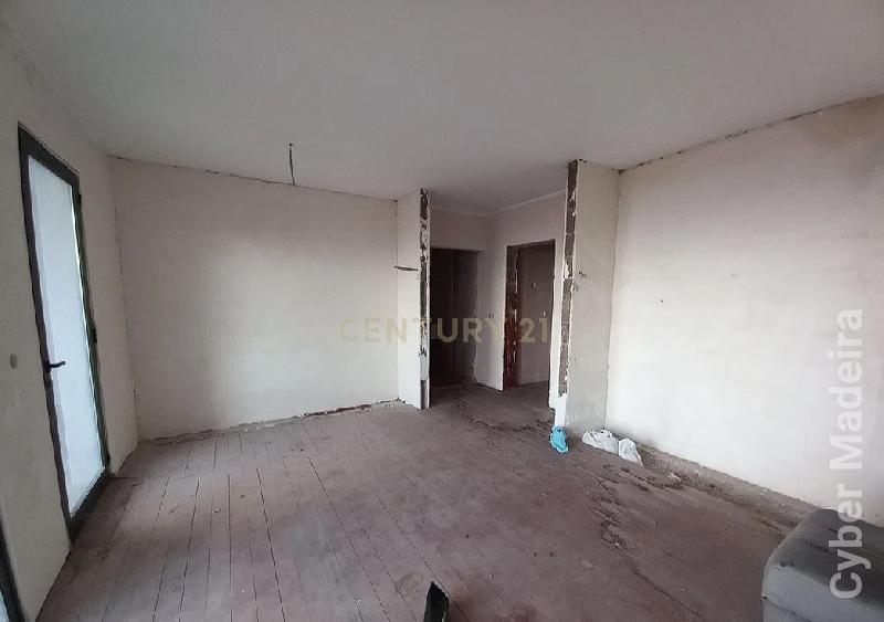 Moradia T3 para Venda Gaula, Pico-Achadinha