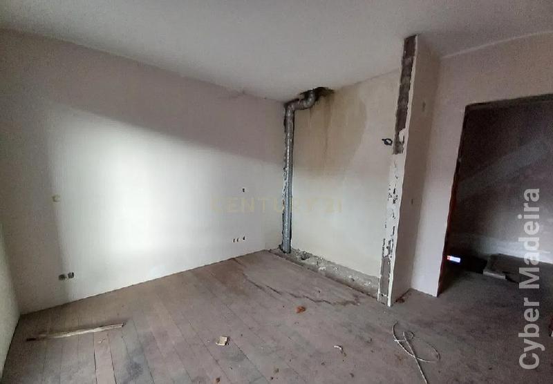 Moradia T3 para Venda Gaula, Pico-Achadinha
