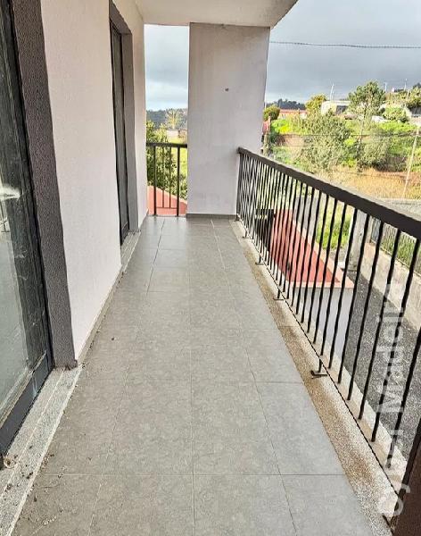 Moradia T3 para Venda Gaula, Pico-Achadinha