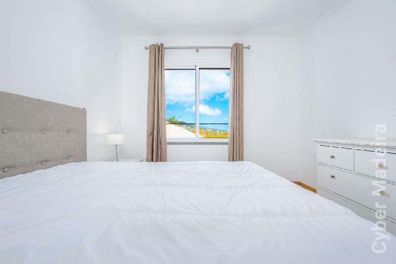 Apartamento T3 para Venda Caniço, Caniço de Baixo