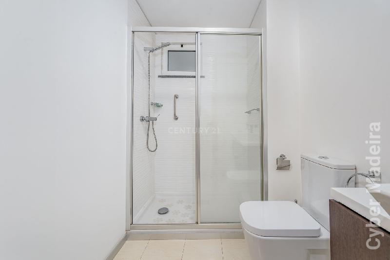 Apartamento T3 para Venda Caniço, Caniço de Baixo