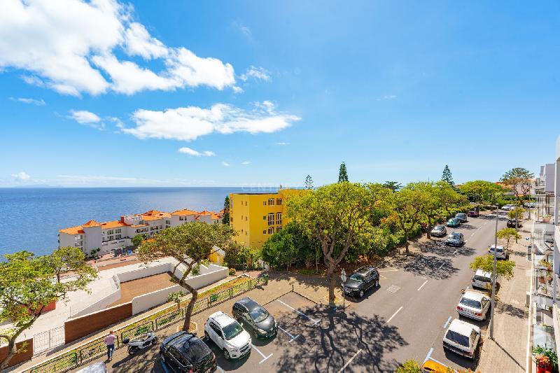 Apartamento T3 para Venda Caniço, Caniço de Baixo