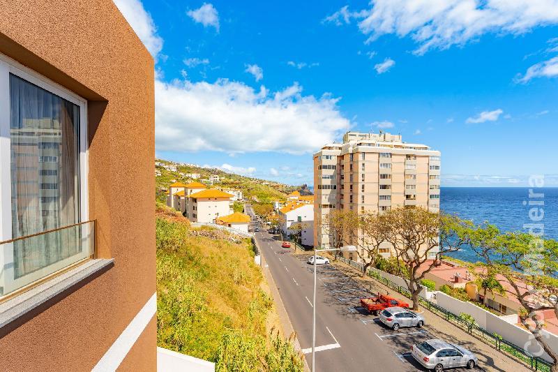 Apartamento T3 para Venda Caniço, Caniço de Baixo