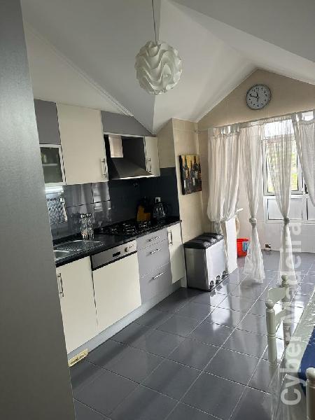Apartamento T2 para Venda Caniço, Centro