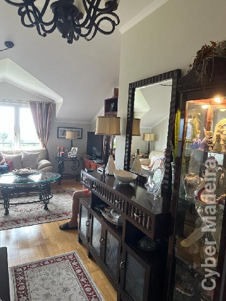 Apartamento T2 para Venda Caniço, Centro