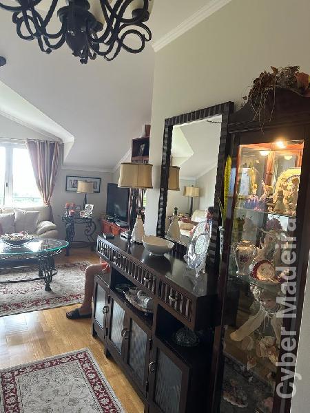 Apartamento T2 para Venda Caniço, Centro