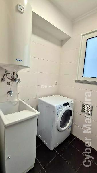 Apartamento T2 para Venda Caniço, Centro