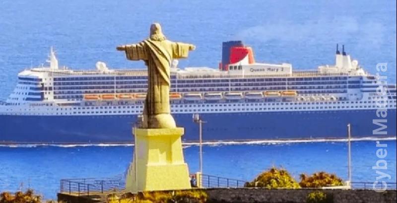 Apartamento T2 para Venda Caniço, Garajau