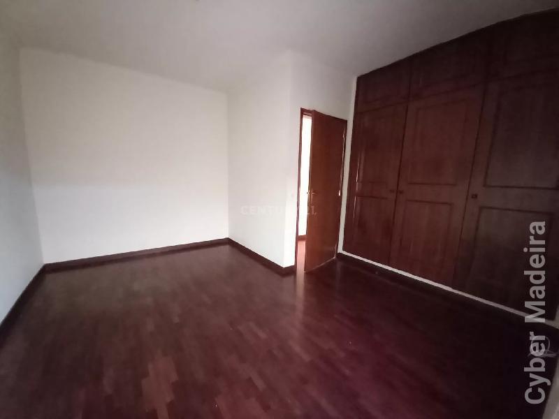 Apartamento T2 para Venda Caniço, Garajau