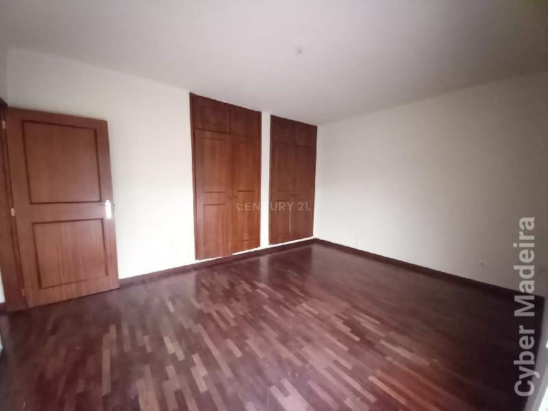 Apartamento T2 para Venda Caniço, Garajau
