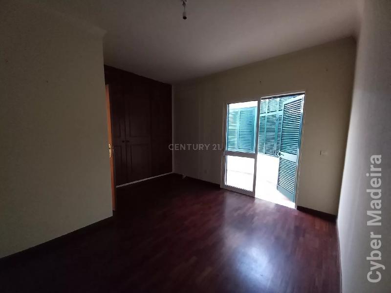 Apartamento T2 para Venda Caniço, Garajau