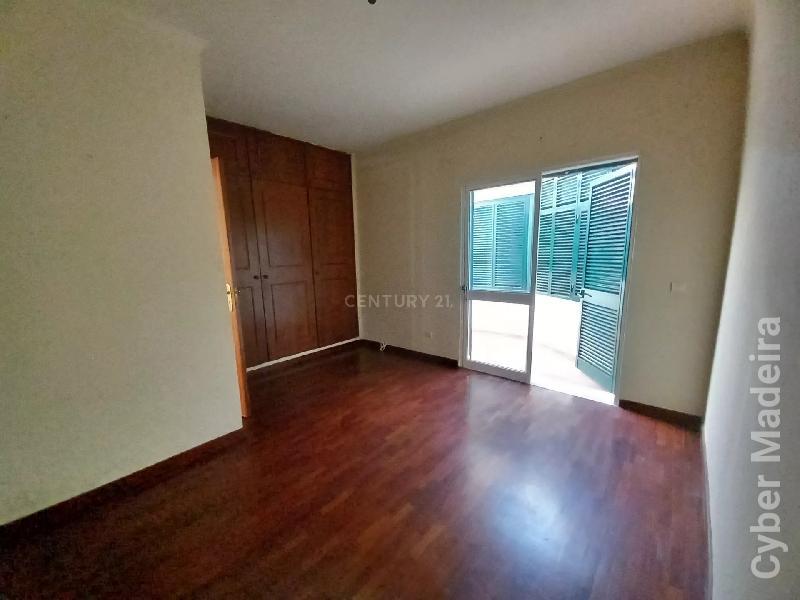 Apartamento T2 para Venda Caniço, Garajau